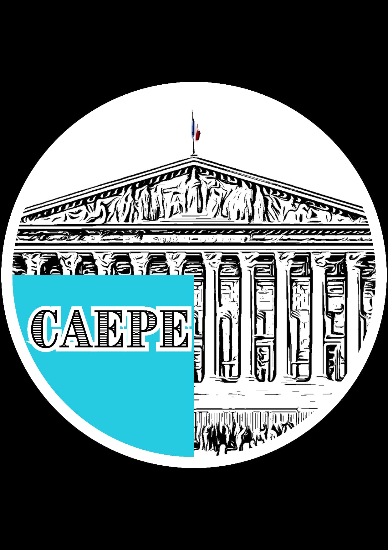 caepe